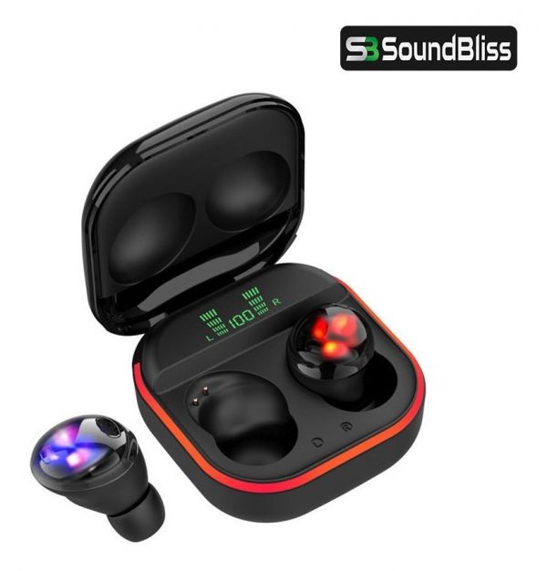 D_NQ_NP_2X_633980-MLM49333629858_032022-F