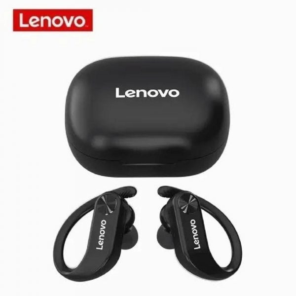 D_NQ_NP_2X_851607-MLM49474883606_032022-F