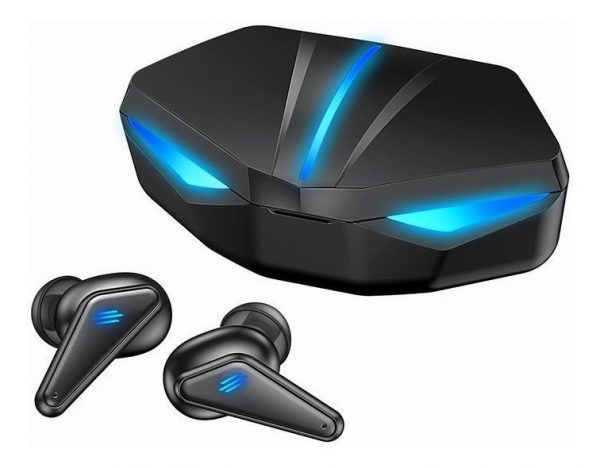 D_NQ_NP_2X_853586-MLM50736219888_072022-F